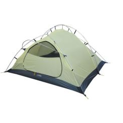 Палатка Terra Incognita Minima 4 lightgreen Фото 7