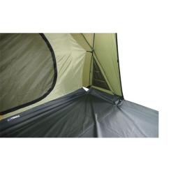 Палатка Terra Incognita Grand 8 khaki Фото 5