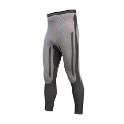 Термоштаны Terra Incognita Yukon XXL 52/56 Фото