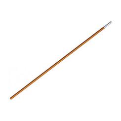 Элемент каркаса Terra Incognita Alu 500x8,5 Фото