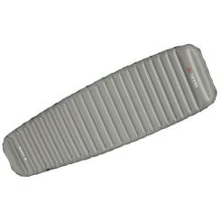 Туристический коврик Terra Incognita Wave M Grey Фото