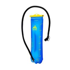 Питьевая система Terra Incognita Waterflow Izotube 3.0 Blue Фото 1