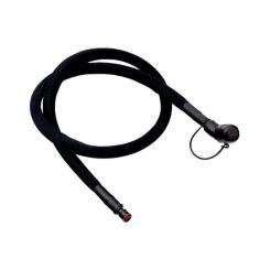 Питьевая система Terra Incognita Waterflow Izotube 3.0 Blue Фото 2