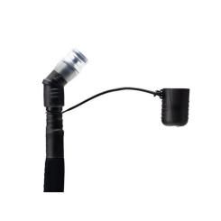 Питьевая система Terra Incognita Waterflow Izotube 3.0 Blue Фото 3