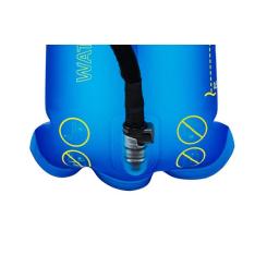 Питьевая система Terra Incognita Waterflow Izotube 3.0 Blue Фото 6