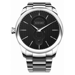 Наручные часы Azzaro AZ2060.12BM.000 Фото
