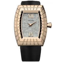 Наручные часы Azzaro AZ2346.52ZB.000 Фото