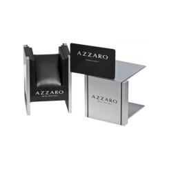 Наручные часы Azzaro AZ2346.52ZB.000 Фото 1