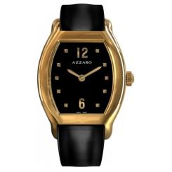Наручные часы Azzaro AZ3706.62BB.000 Фото