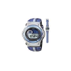 Наручные часы Casio GT-003TH-2T Фото