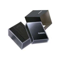 Наручные часы Casio GT-003TH-2T Фото 1