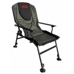 Кресло складное Tramp Chairman Фото