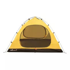 Палатка Tramp Cave 3 V2 Green Фото 8