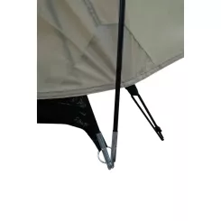 Палатка Tramp Lite Tourist 3 Sand Фото 8