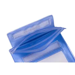 Гермопакет Tramp mobile 11 х 21,5 cm Фото 1