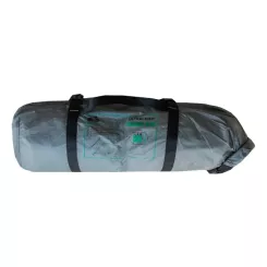 Палатка Tramp Cloud 3 Si Red Фото 11