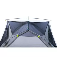 Палатка Tramp Cloud 3 Si Red Фото 5