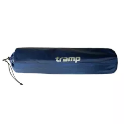 Туристический коврик Tramp 190x60x2.5 Blue Фото 9