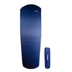Туристический коврик Tramp 190x60x2.5 Blue Фото 10