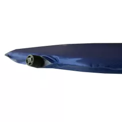 Туристический коврик Tramp 190x60x2.5 Blue Фото 7