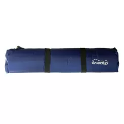 Туристический коврик Tramp 190x60x2.5 Blue Фото 8