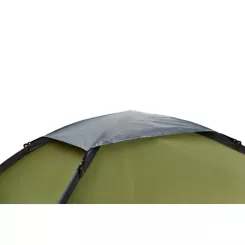 Палатка Tramp Lite Fly 3 одношаровий Olive Фото 9