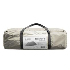 Палатка Tramp Lite Twister 3 Sand Фото 11