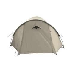 Палатка Tramp Lite Twister 3 Sand Фото 5