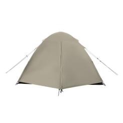 Палатка Tramp Lite Twister 3 Sand Фото 6