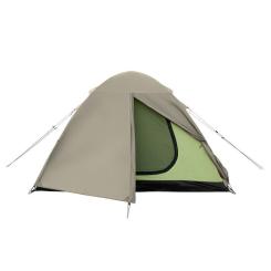 Палатка Tramp Lite Twister 3 Sand Фото 7