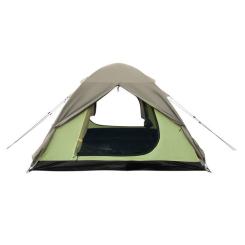 Палатка Tramp Lite Twister 3 Sand Фото 8