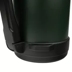 Термос Tribe Family line 2 л Olive Фото 6