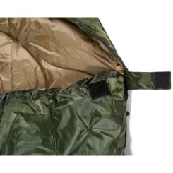 Спальный мешок Totem Hunter R Фото 9