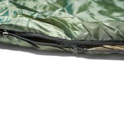 Спальный мешок Totem Hunter R Фото 10