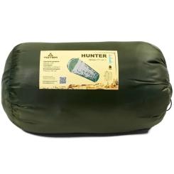 Спальный мешок Totem Hunter R Фото 11