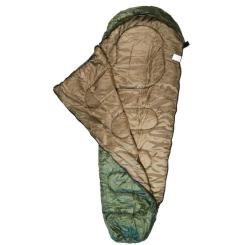 Спальный мешок Totem Hunter R Фото 2