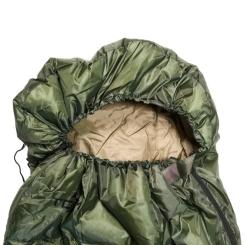 Спальный мешок Totem Hunter R Фото 6