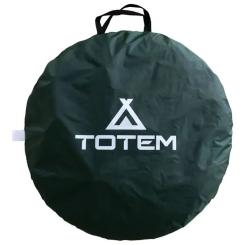 Палатка Totem POP UP 2 ver.2 Фото 10