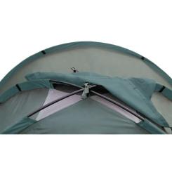 Палатка Totem Summer-4 Plus Фото 9