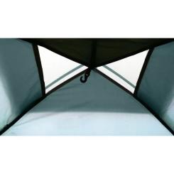 Палатка Totem Summer-4 Plus Фото 10