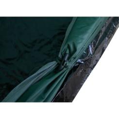 Палатка Totem Summer-4 Plus Фото 11