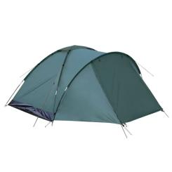 Палатка Totem Summer-4 Plus Фото 2