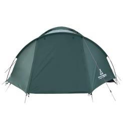 Палатка Totem Summer-4 Plus Фото 3