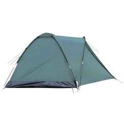 Палатка Totem Summer-4 Plus Фото 4