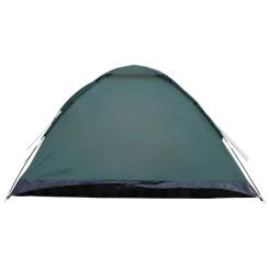 Палатка Totem Summer-4 Plus Фото 5