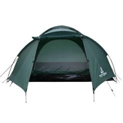 Палатка Totem Summer-4 Plus Фото 6