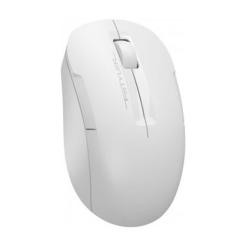 Мышка A4Tech FG15CS Air2 Wireless White Фото 7