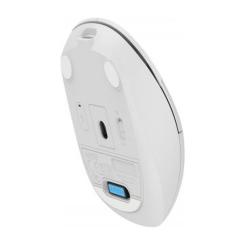 Мышка A4Tech FG15CS Air2 Wireless White Фото 8