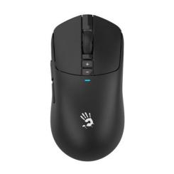 Мышка A4Tech Bloody R72 Pro Wireless/USB Black Фото