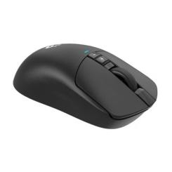 Мышка A4Tech Bloody R72 Pro Wireless/USB Black Фото 1